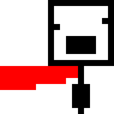 [9664c4] Untitled
