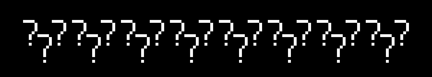 [9664c4] wfv