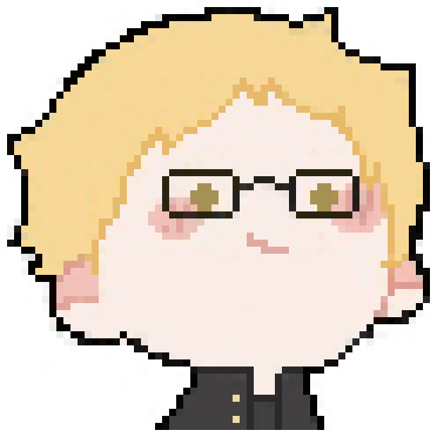 [dcc6f2] Karasuno