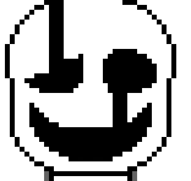 [888202] he gains persevence out of nowhere, the heat of the DT melts him dispite monster canonalcy only melting because monsters physical forms cant handle DT,  also theres no explaination on why he can Regen (you could just say DT, but thats not how DT works)