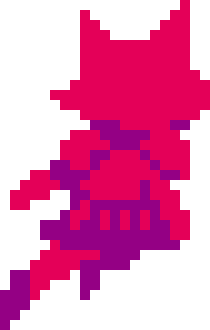 [55009e] Mew Right1