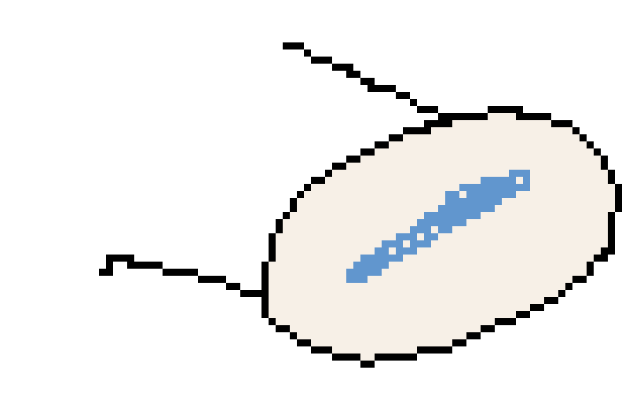 [050127] shoutout to the guy who floods main with those habbo hotel sprites every day