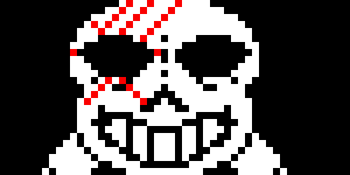 [c948ed] (thats a side effect of not playing hollow knight) - Said, Half n' Half Guy