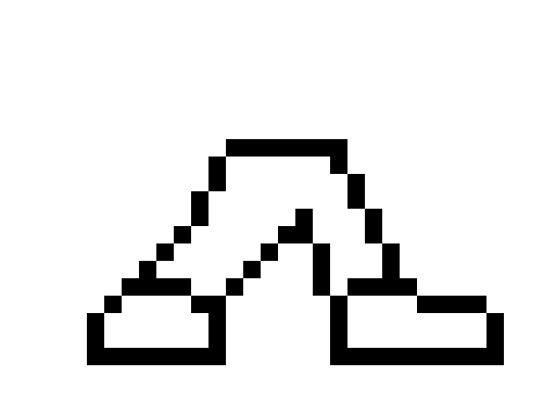 [9664c4] bnnrhrytgt