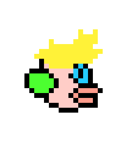 [9664c4] Untitled