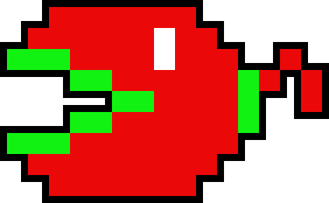 [0add0e] Untitled