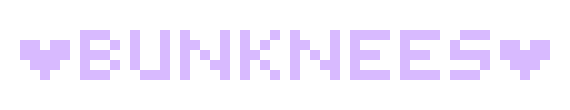 [9664c4] b1