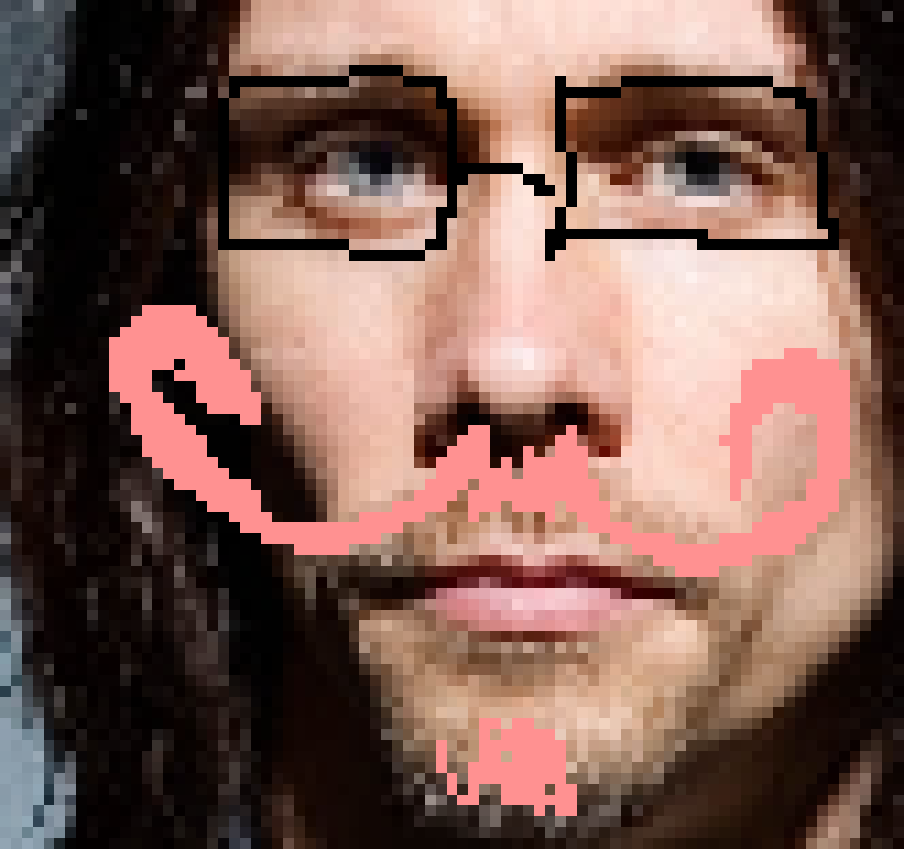[a105bb] HOOOOLD OOOON FOOOOOR YOUR LIIIIFE! AAAAALL WEEEE FEEEEL, IS SO FAAAR FROM ALIVE! THE DAMNED ON DONE BELIEVING, AND THE CURSED WILL DREAM NO MORE, SO HOOOOLD OOOON FOR YOOOUR LIFE, BECAUSE ONLY THE STROOOOOOOOOOOOOOOOOOONG SURVIVE!
