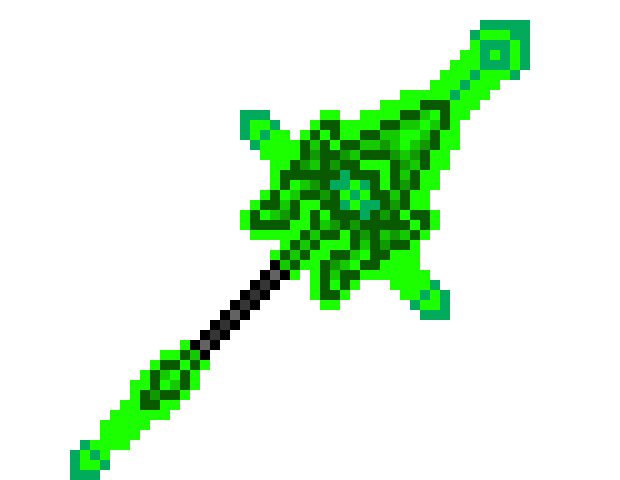 [693d60] Amended Spear