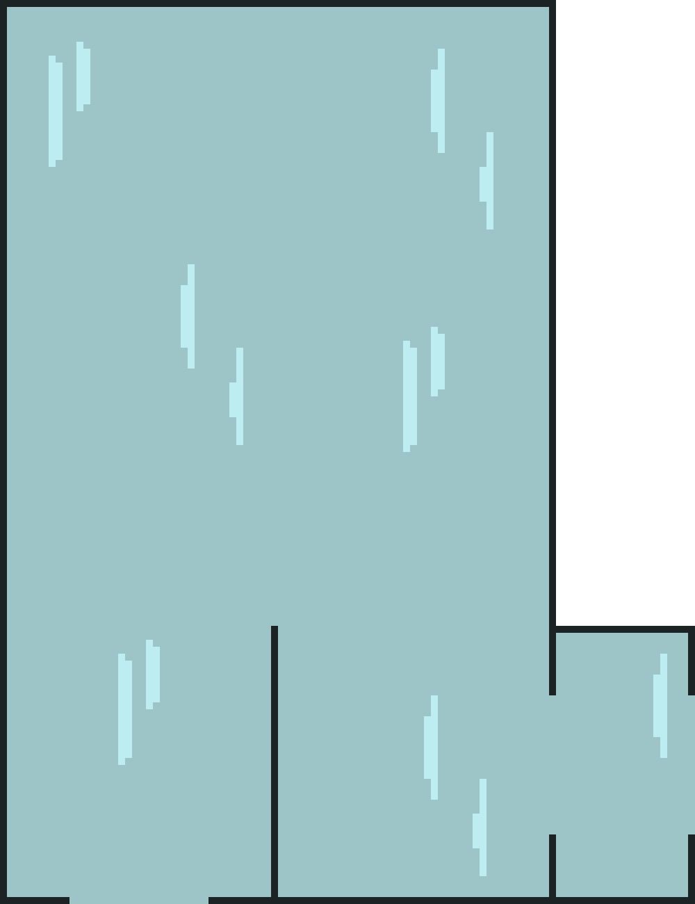 [c0f5c3] ice map 3