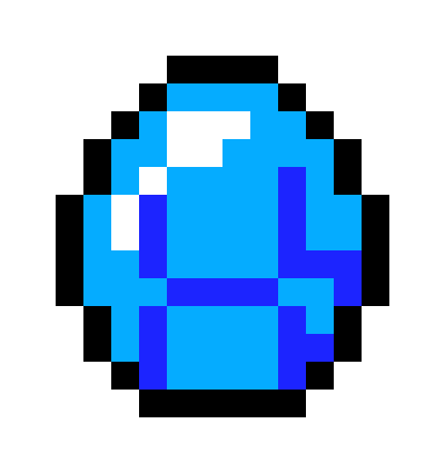 [9664c4] DIAMOND