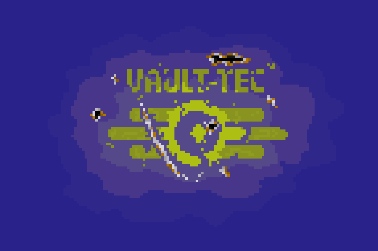 [30b8b6] vault-tec -o-