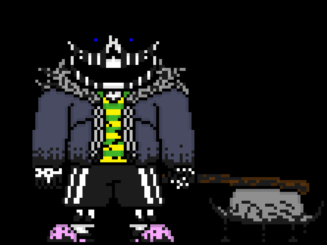 [e8cb42] ayo toptext i just watched your video and its pretty ace if i do say so myself