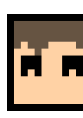 [70d7b9] *big sis*runs over to her*its 4 days till my b-day!!-chris/CC/evan/simon
