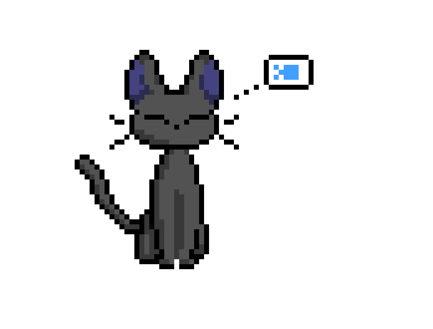[f53a8d] cat2