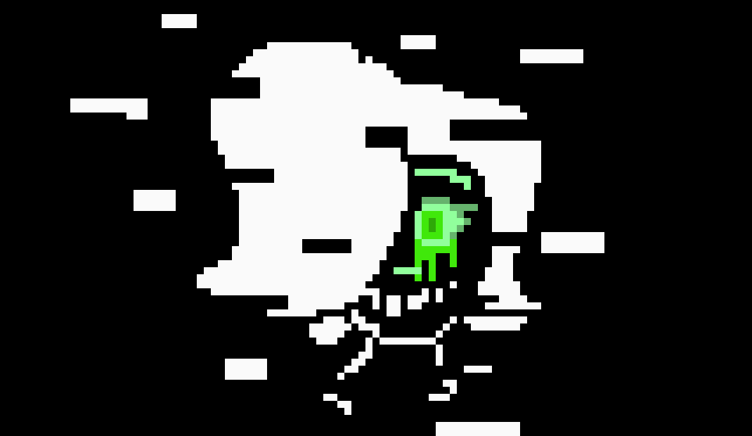 [9664c4] errortale mettaton