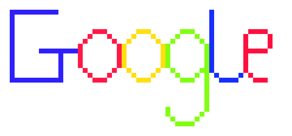 [9664c4] google