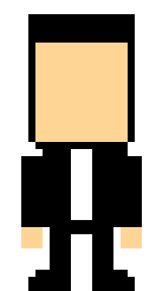 Homie Pokeball Ultra (Faceless Sprite)