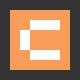 [9664c4] Crunchyroll