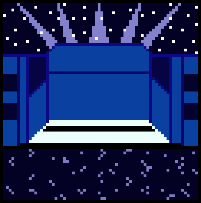 [d767d1] iti2