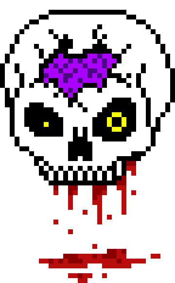 [9664c4] Untitled