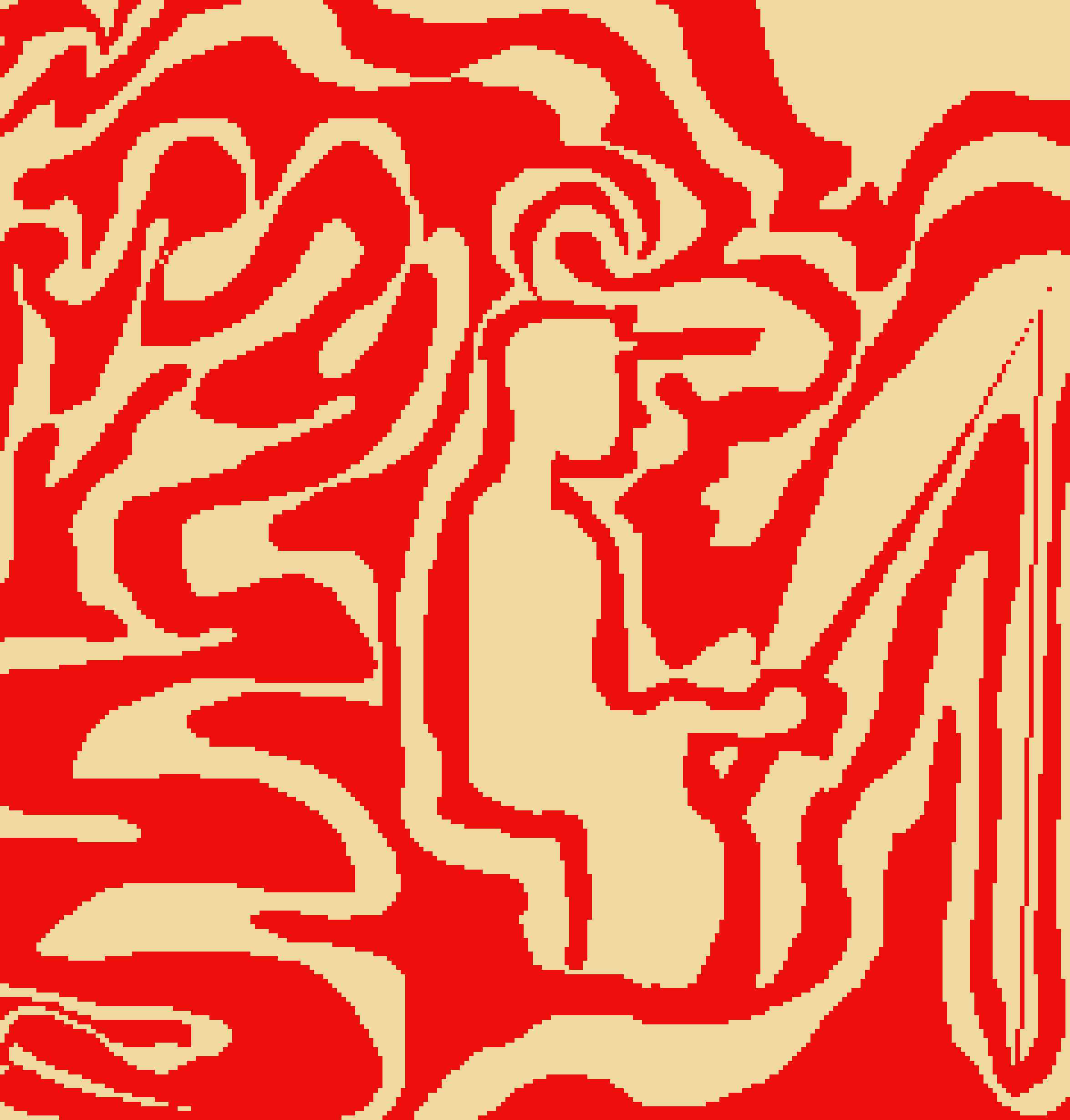 [0996de] uooogh
