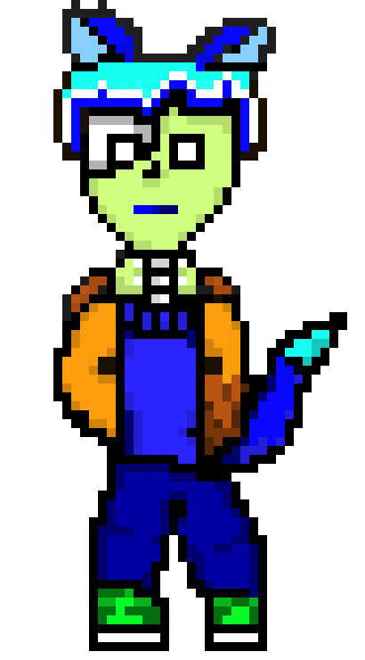 [4cb6bc] so beans not dead?!