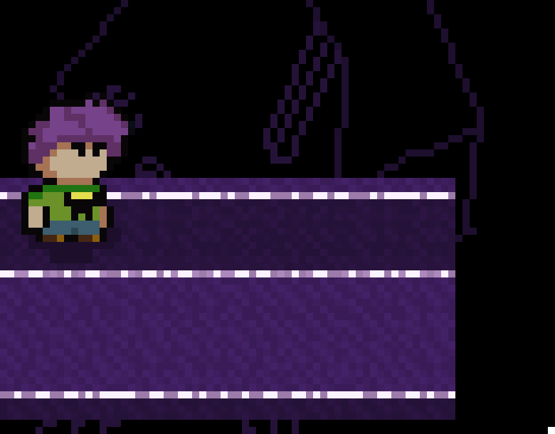 [b2a364] Untitled