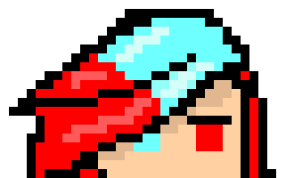 [96c78c] switch