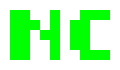 [9664c4] nerd