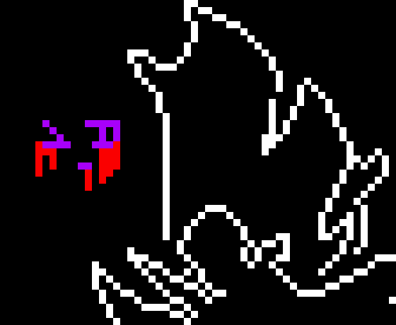 [5b2f3e] cool -the dying CV-