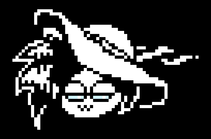 [b8e360] OWO what's this?