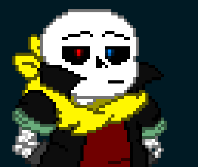 [c8bb2d] hmmmm
