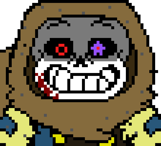 [53a360] someone had died