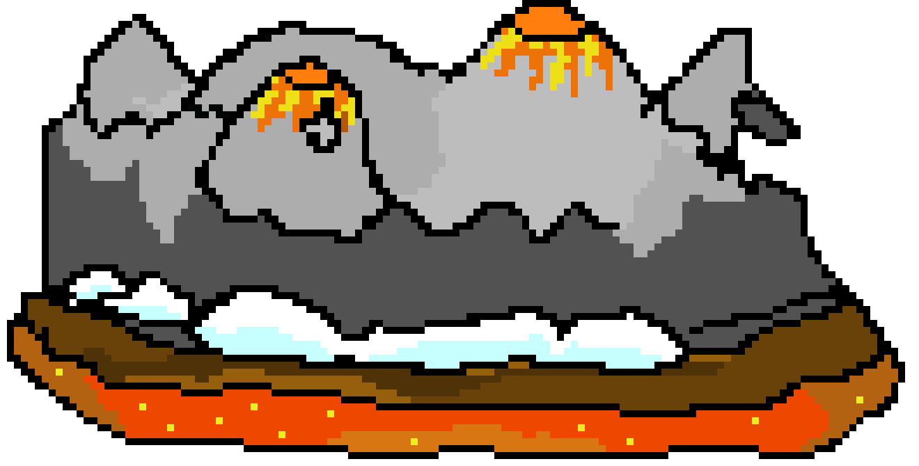 [e344b6] Mountainlava_Sprite