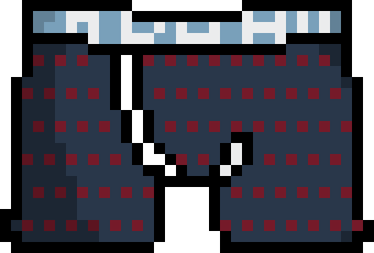 [d2d536] Satoshi