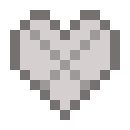 [9664c4] heartdown