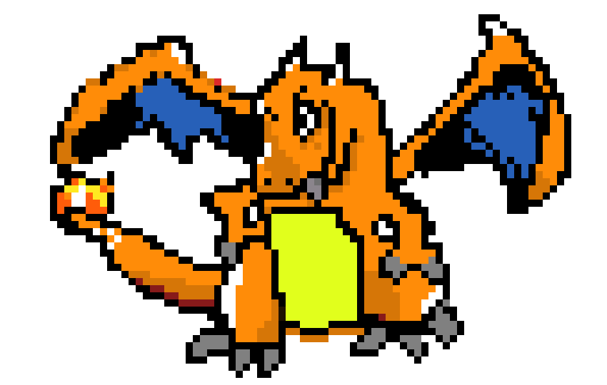 [da0013] rizz