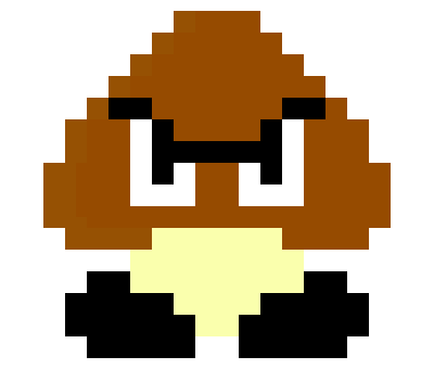 [78c242] goomba