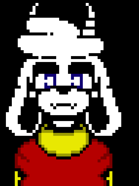 [4fee61] PAM was deader yesterday