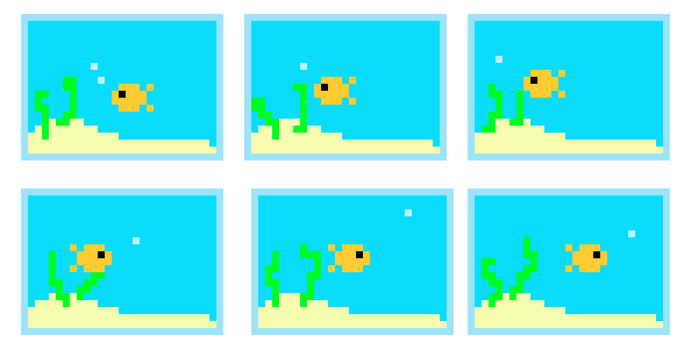 [339e78] fish