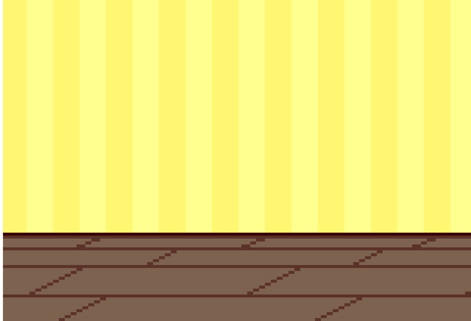 [f69311] Bedroom Wall