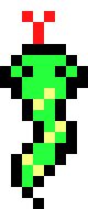 [9664c4] snake