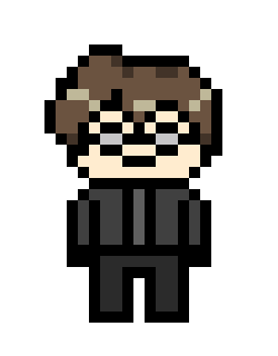 [16e980] joel