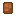 [9013da] hash_brown