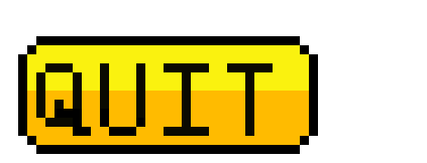 [7af5a5] button quit