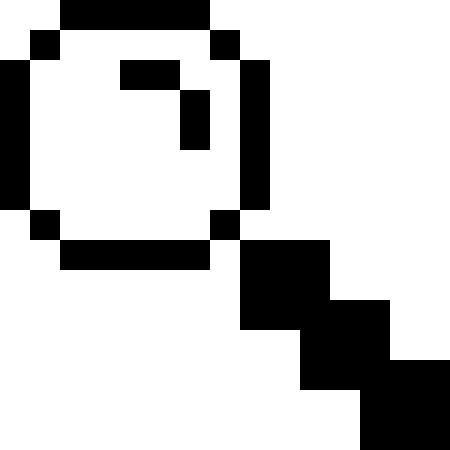[9664c4] magny