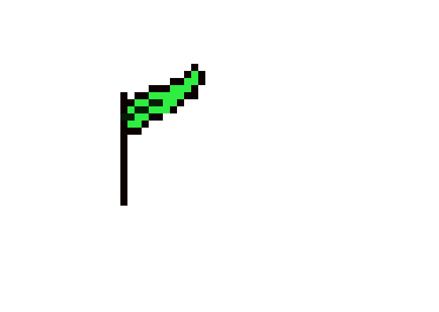 [5f5223] leaf