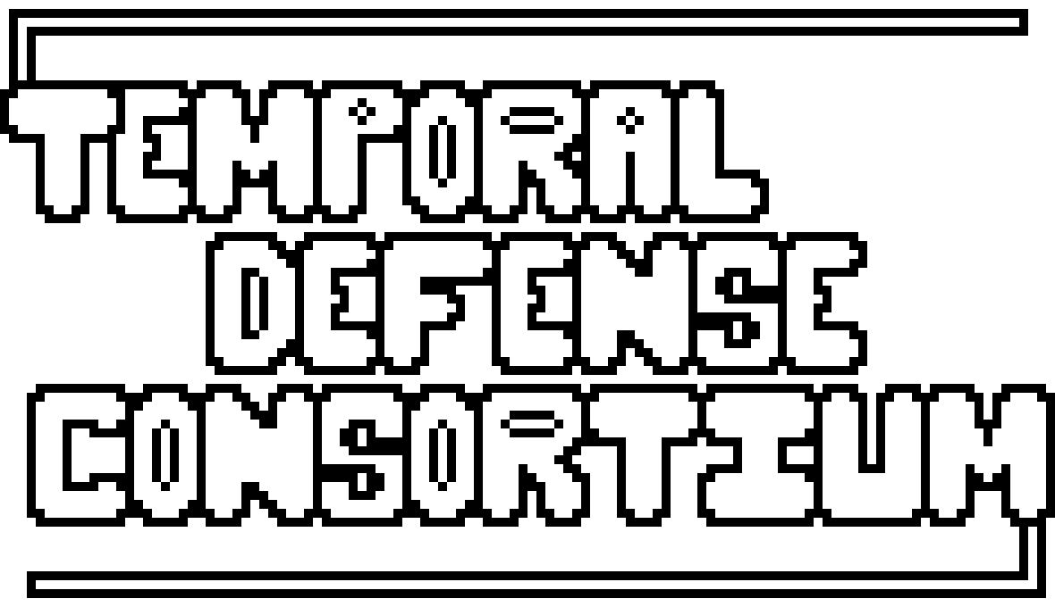 [16ae3a] Company_Logo