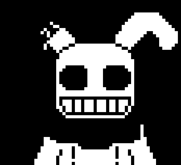 [d959ff] im literally making a sprite for it..
